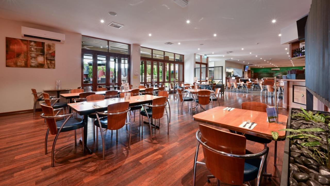 וויאלה Westland Hotel Motel מראה חיצוני תמונה